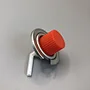 ignition gas stove valve part