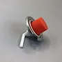 ignition gas stove valve